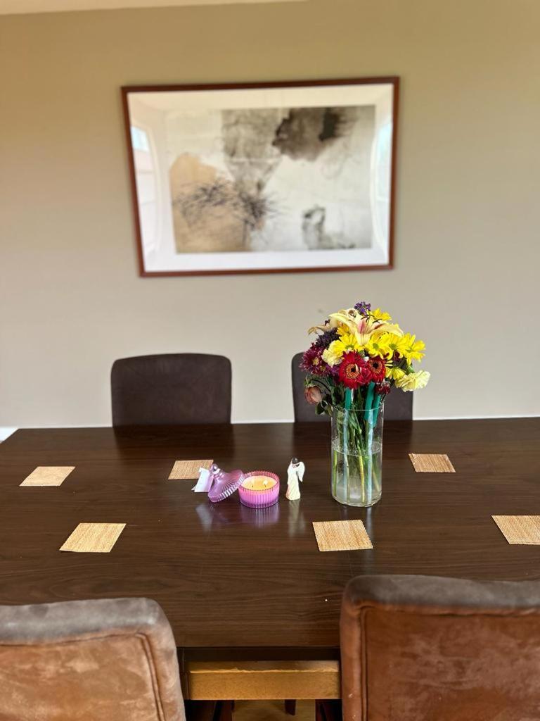 Gorgeous North Kenwood Hyde Park Unit Apartment Chicago Bagian luar foto